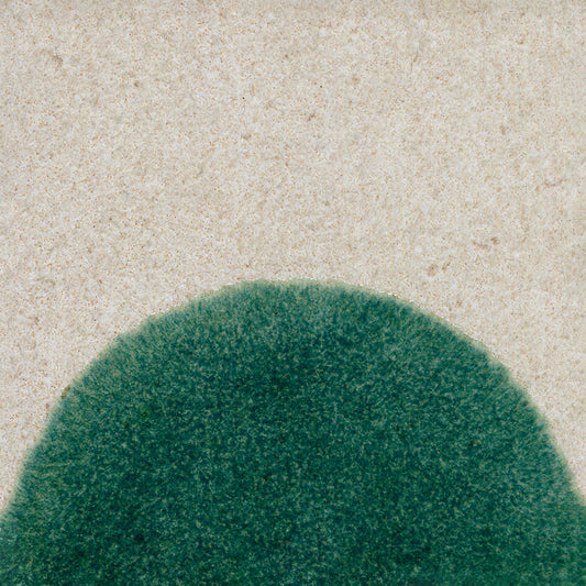 SERENA SAND DOT PINE 15*15