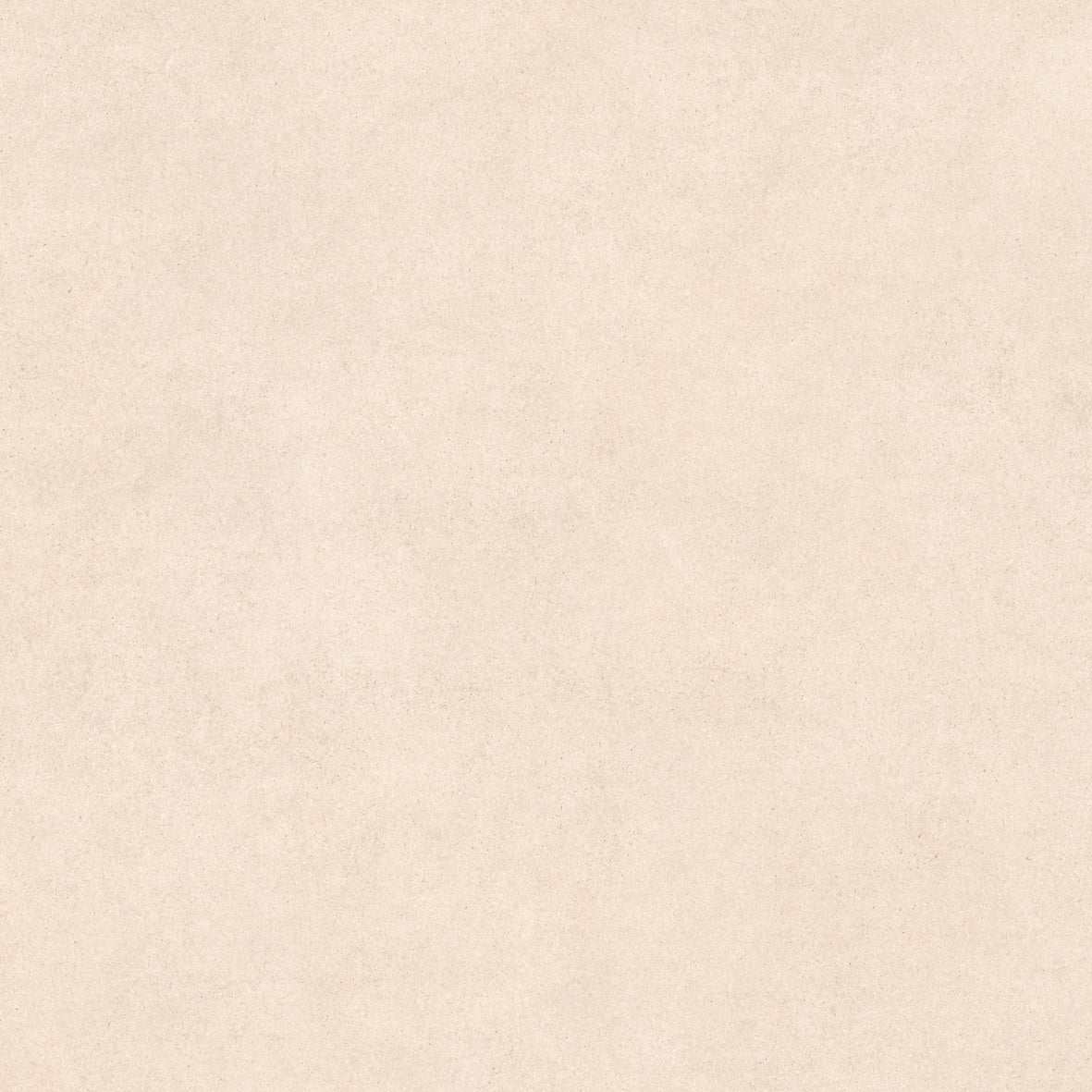 (SAMPLE) SERENA SAND 15*60