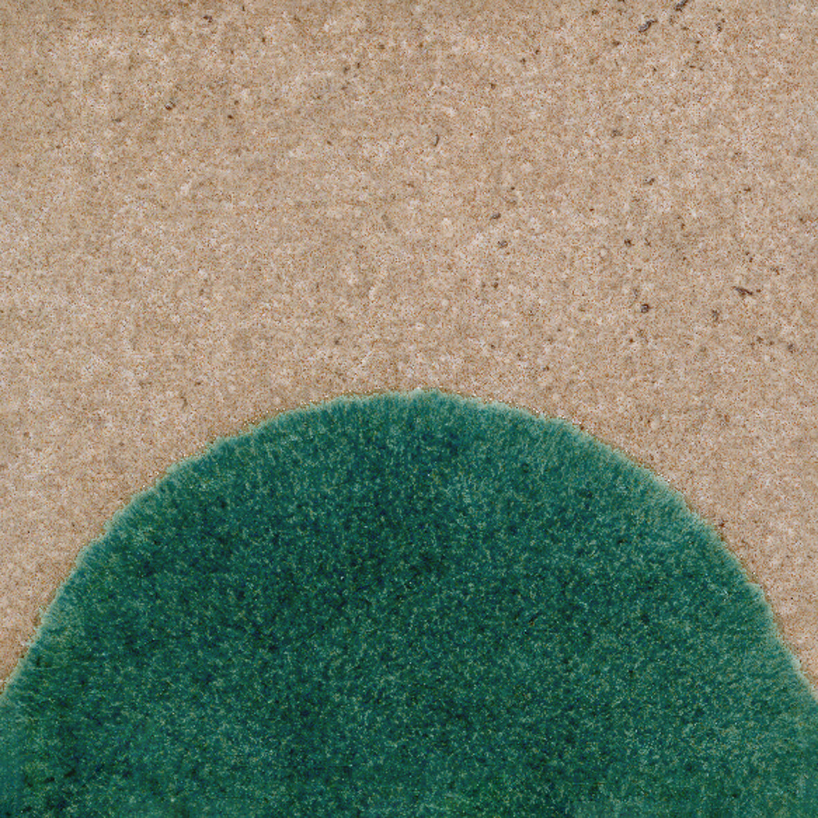 SERENA NUDE DOT PINE 15*15