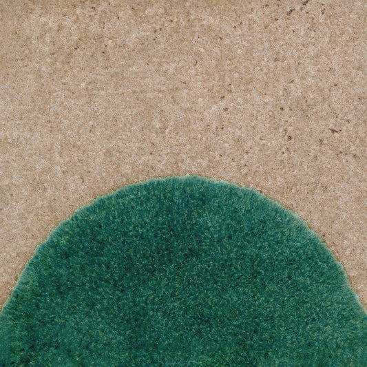 SERENA NUDE DOT PINE 15*15