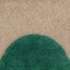SERENA NUDE DOT PINE 15*15