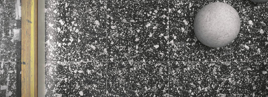 SORENTO GRAPHITE 30*60