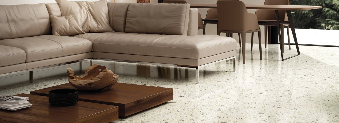 SORENTO ZINC 60*60