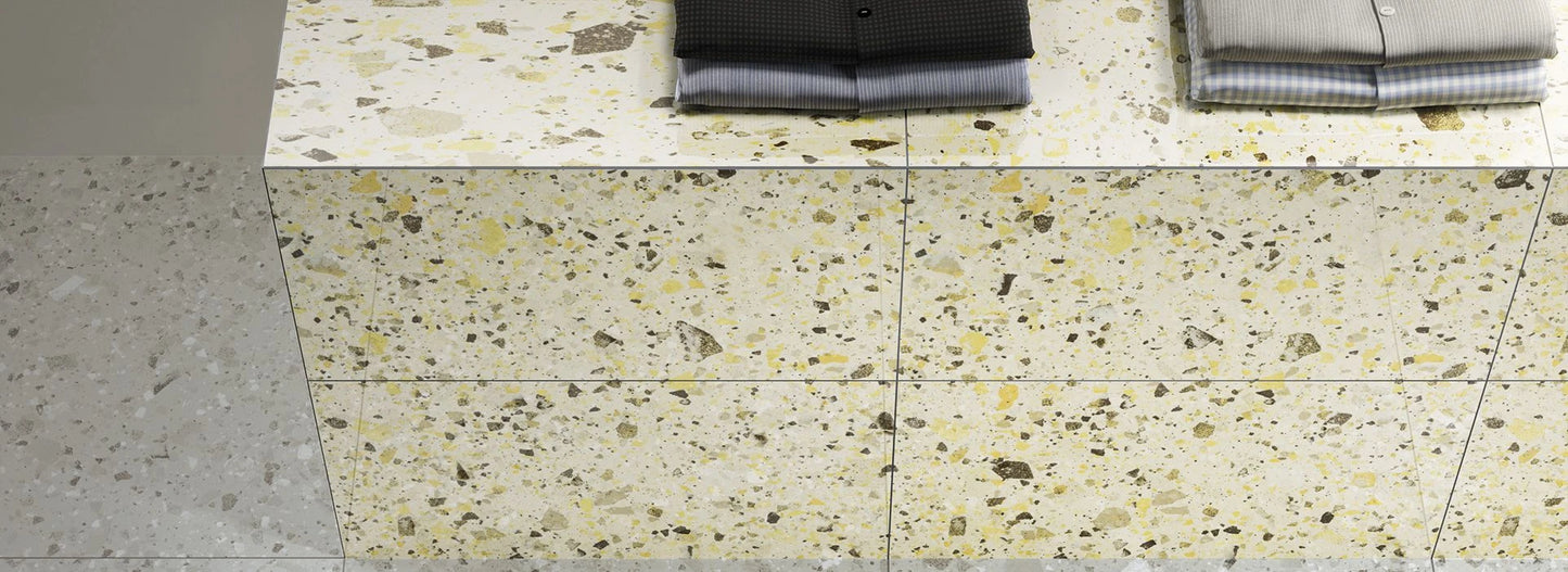 SORENTO BEIGE 60*60