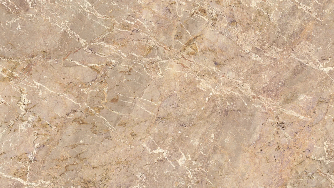 (SAMPLE) BRECCIA ROSA 4D 320*160