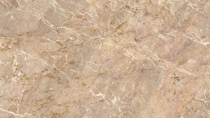 BRECCIA ROSA 4D 320*160