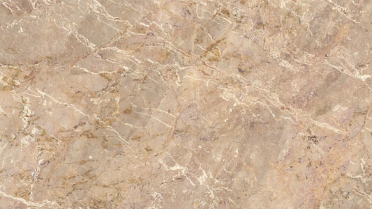 BRECCIA ROSA 4D 320*160