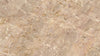 BRECCIA ROSA 4D 320*160