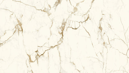 MACCHIA VECCHIA 320*160