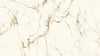 MACCHIA VECCHIA 320*160