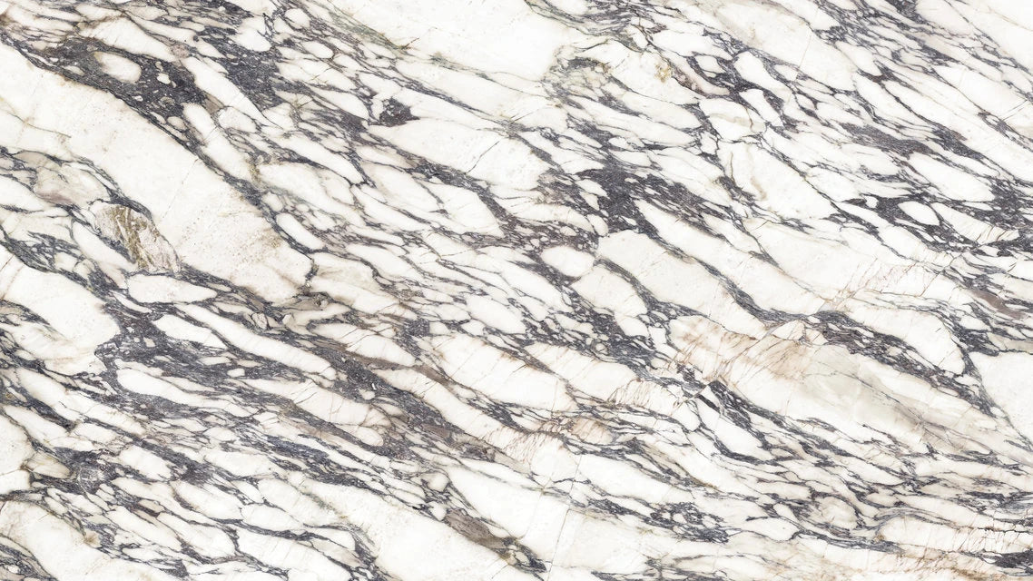 (SAMPLE) FIOR DI VIOLA 4D 320*160