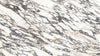 FIOR DI VIOLA 4D 320*160
