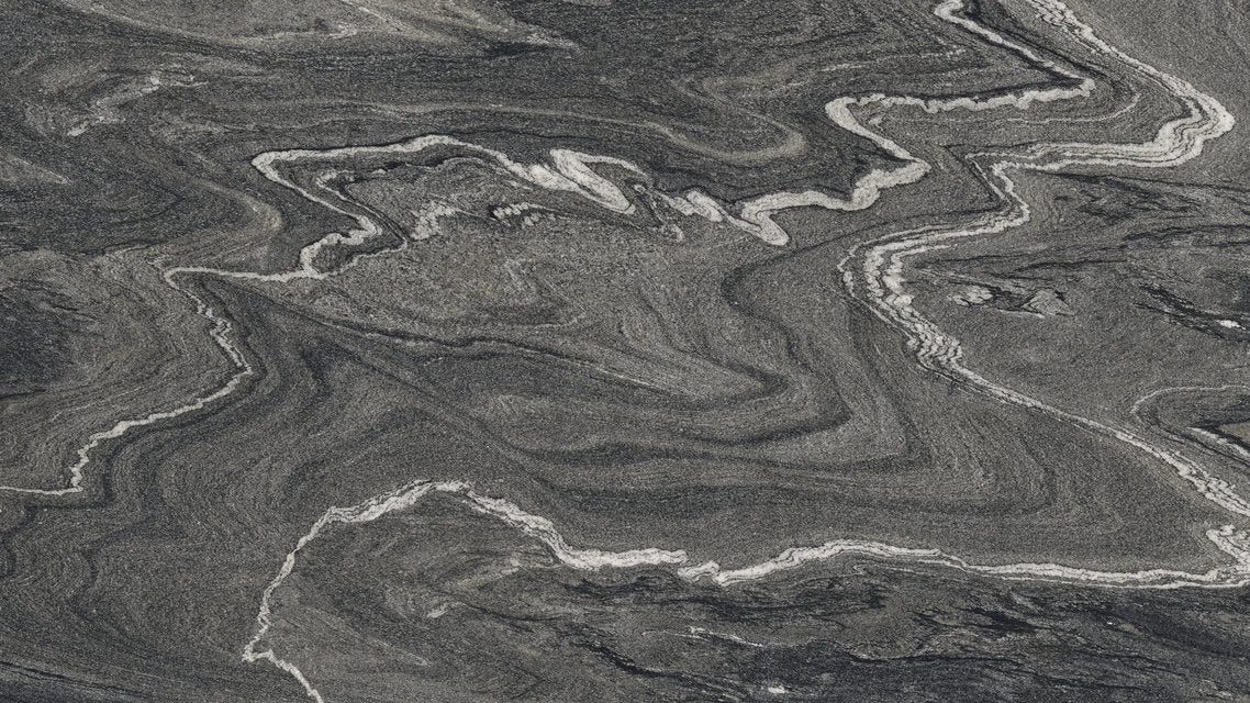 SILVER WAVE 4D 320*160