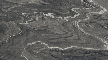SILVER WAVE 4D 320*160