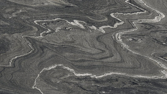 SILVER WAVE 4D 320*160