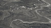 SILVER WAVE 4D 320*160