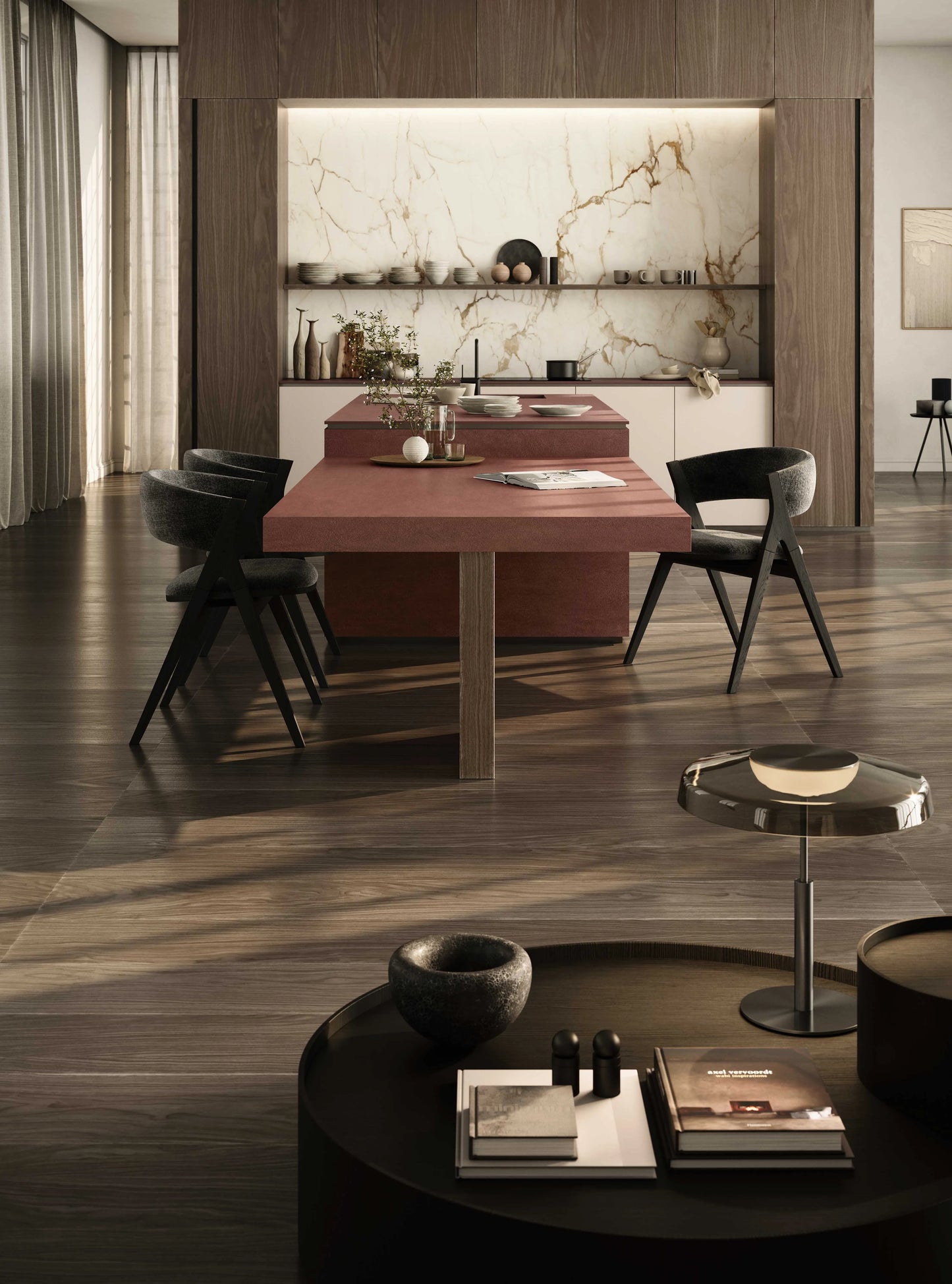 HARMONY MARSALA 320*160