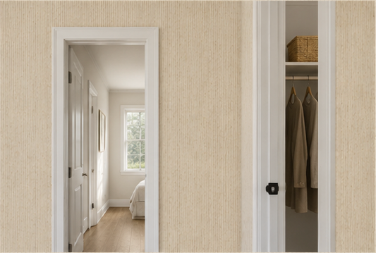 REGALIA LIGHT LOOP 60*120