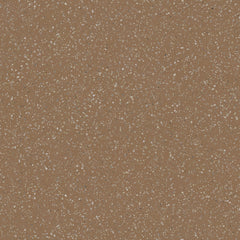 SHELL COPPER 60*60