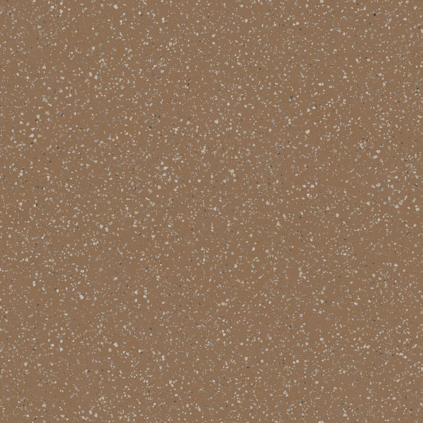 SHELL COPPER 30*60