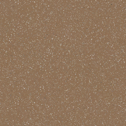 SHELL COPPER 30*60