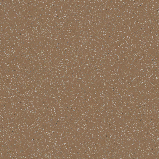 SHELL COPPER 60*60