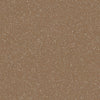 SHELL COPPER 30*60