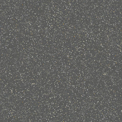 SHELL GRAPHITE 60*60