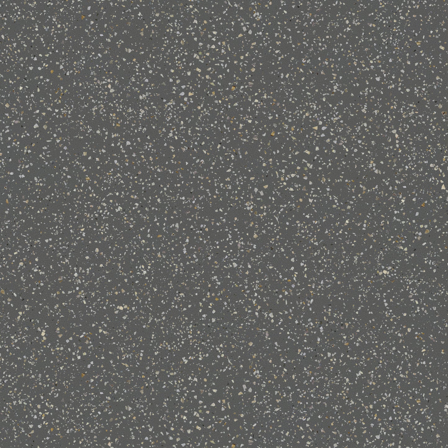 SHELL GRAPHITE 30*60