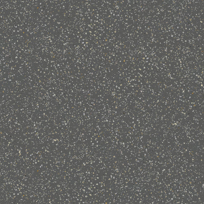 SHELL GRAPHITE 30*60