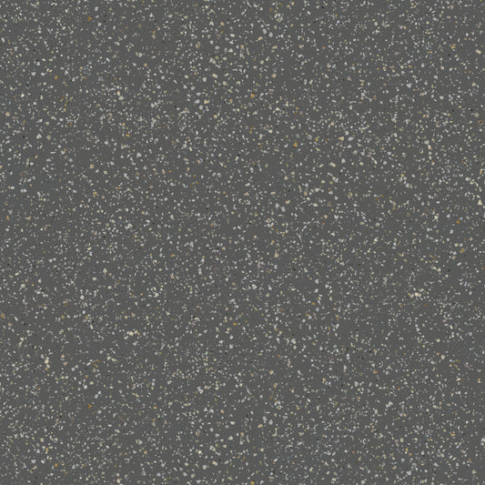 SHELL GRAPHITE 30*60