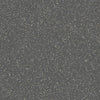 SHELL GRAPHITE 60*60