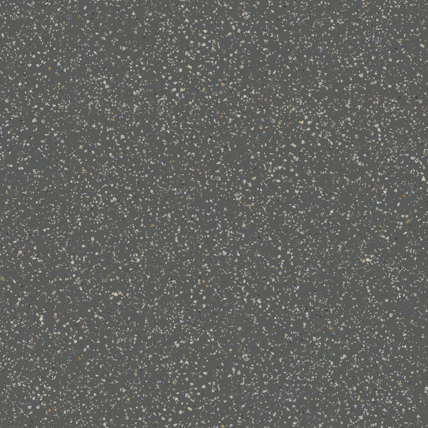 (SAMPLE) SHELL GRAPHITE 30*60