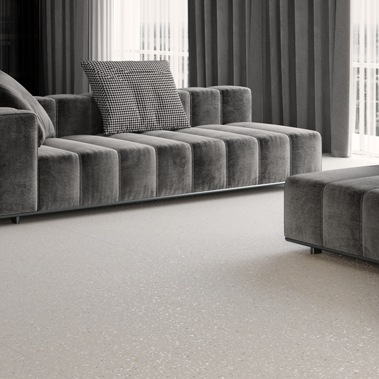 SHELL GRAY 30*60