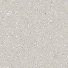 SHELL GRAY 60*60