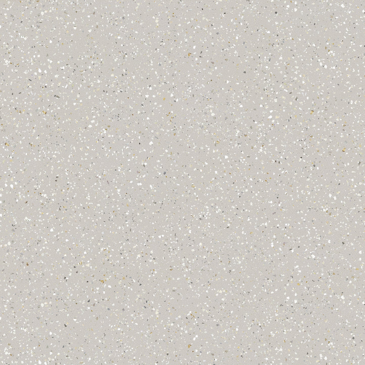 SHELL GRAY 30*60