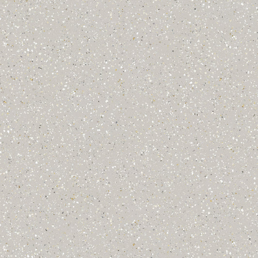 SHELL GRAY 30*60