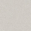 SHELL GRAY 60*60