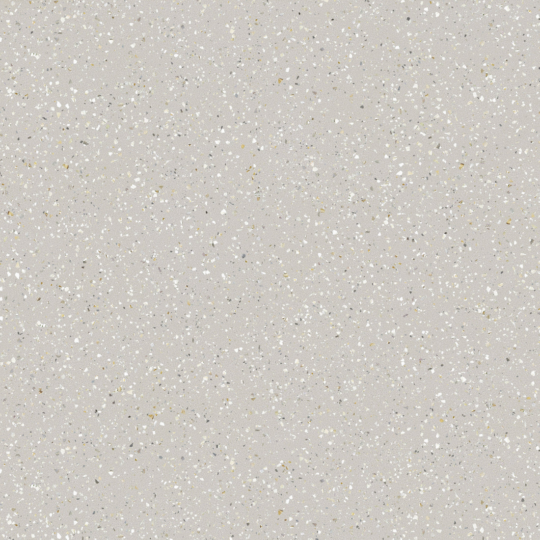 (SAMPLE) SHELL GRAY 60*60 – Riva Ceramica