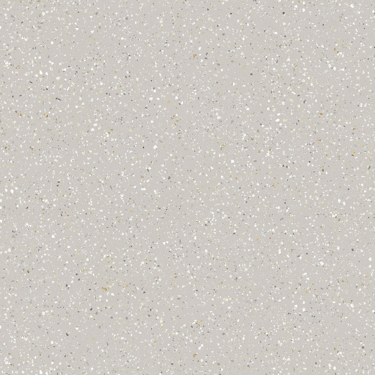 (SAMPLE) SHELL GRAY 60*60 – Riva Ceramica