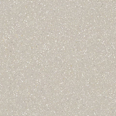 SHELL SAND 60*60