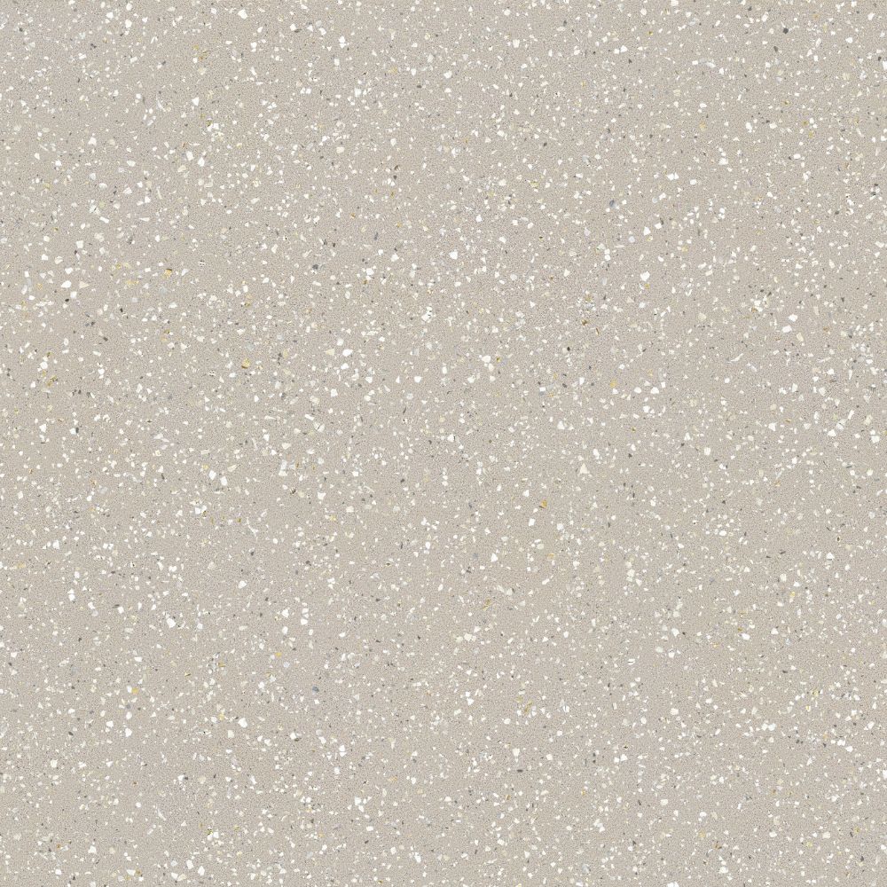 SHELL SAND 60*60