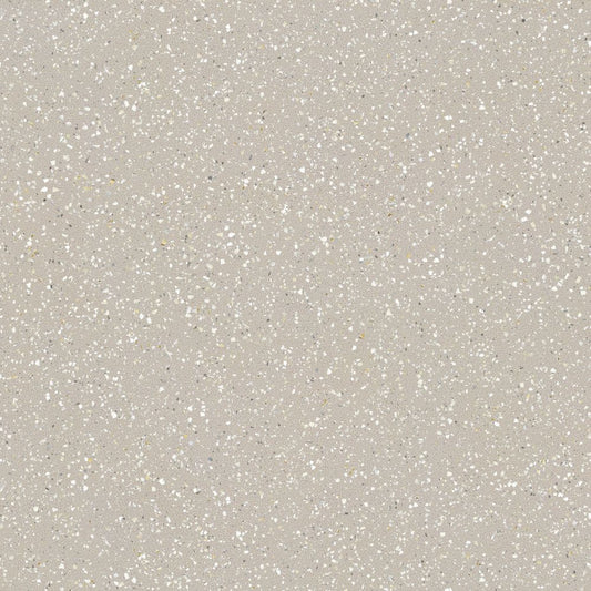 SHELL SAND 60*60