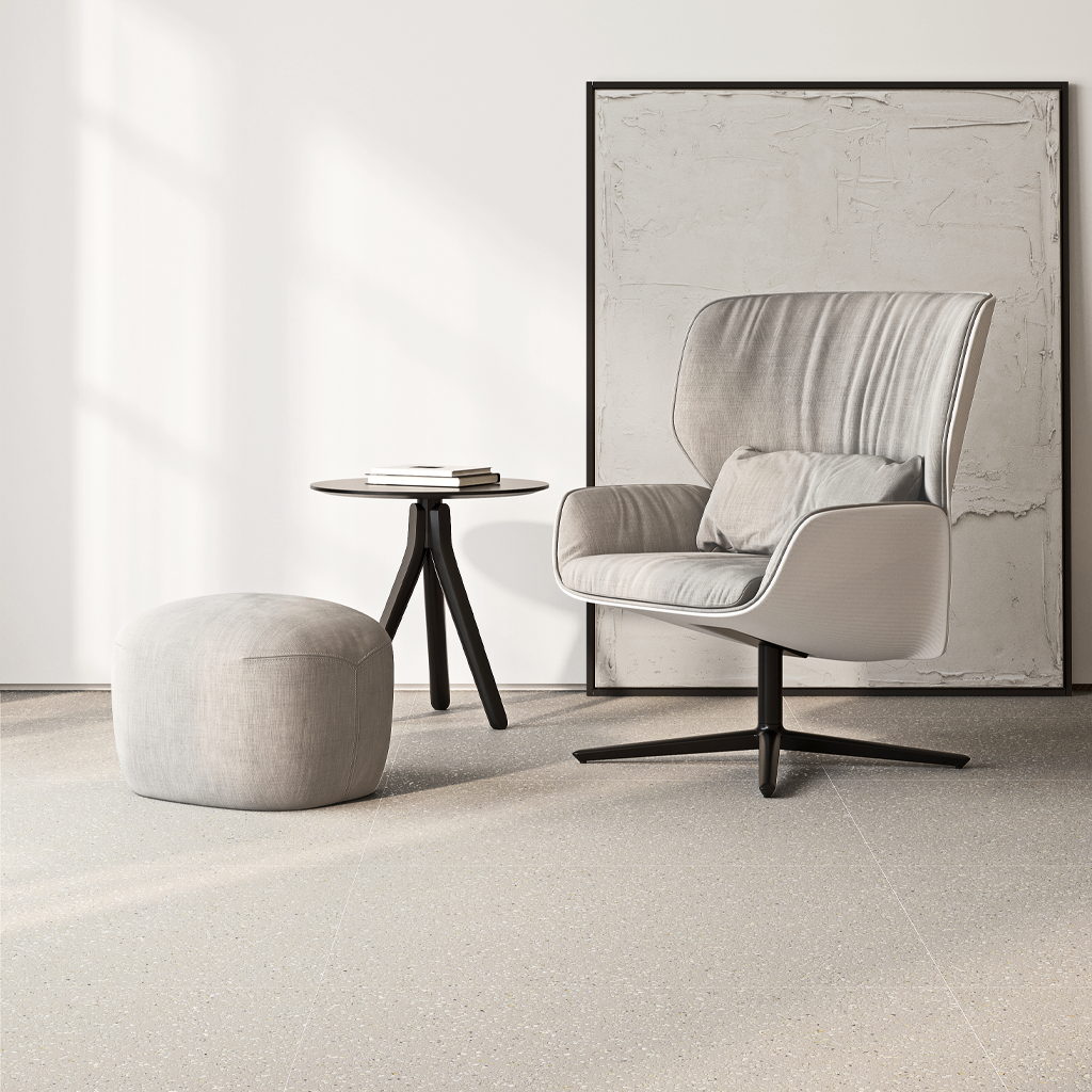 SHELL SAND 60*60