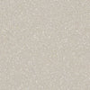 SHELL SAND 60*60