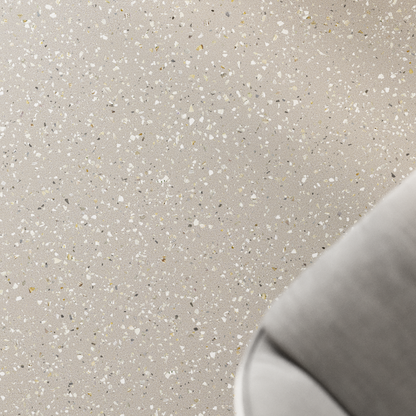 SHELL SAND 60*60