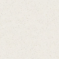 SHELL WHITE 60*60