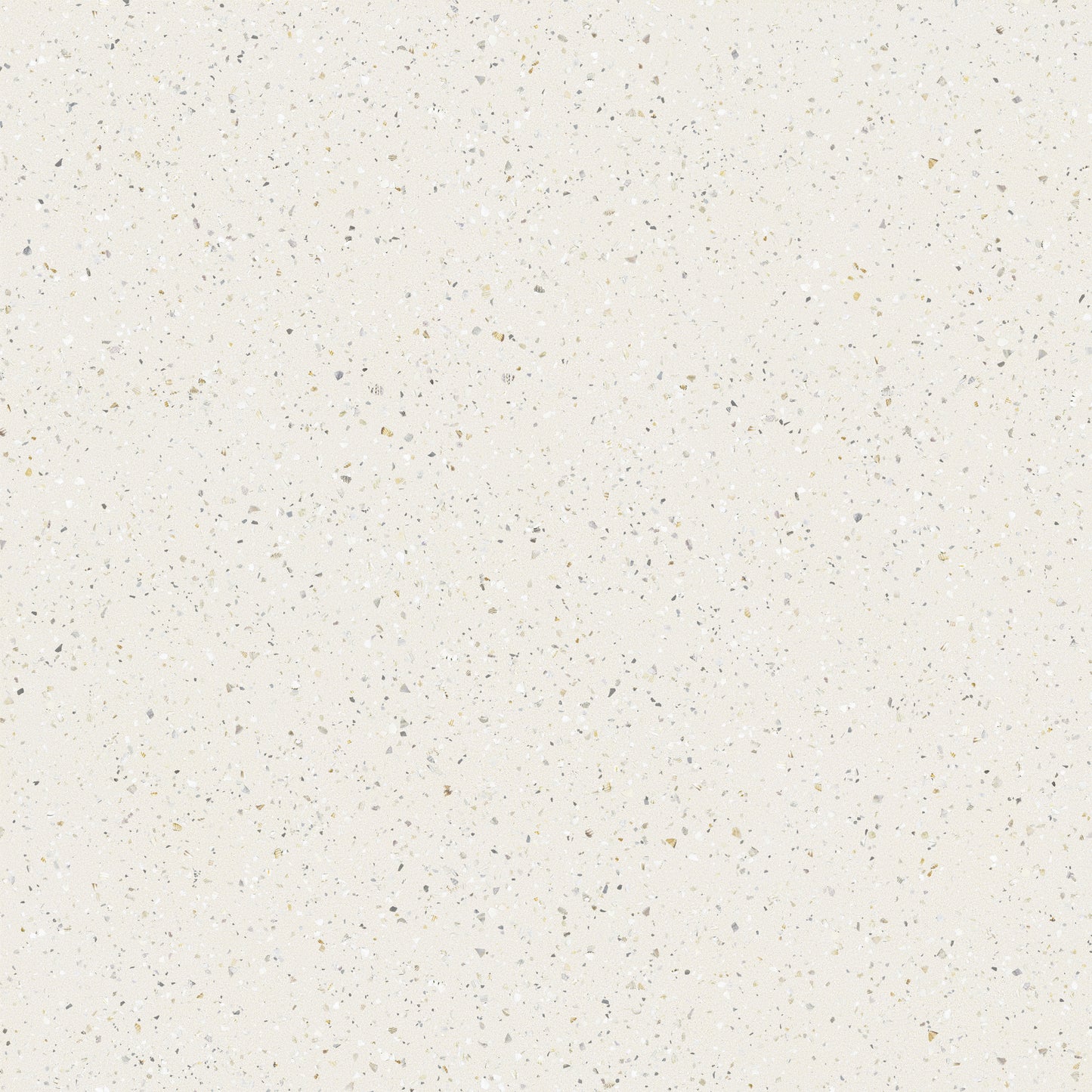 SHELL WHITE 60*60