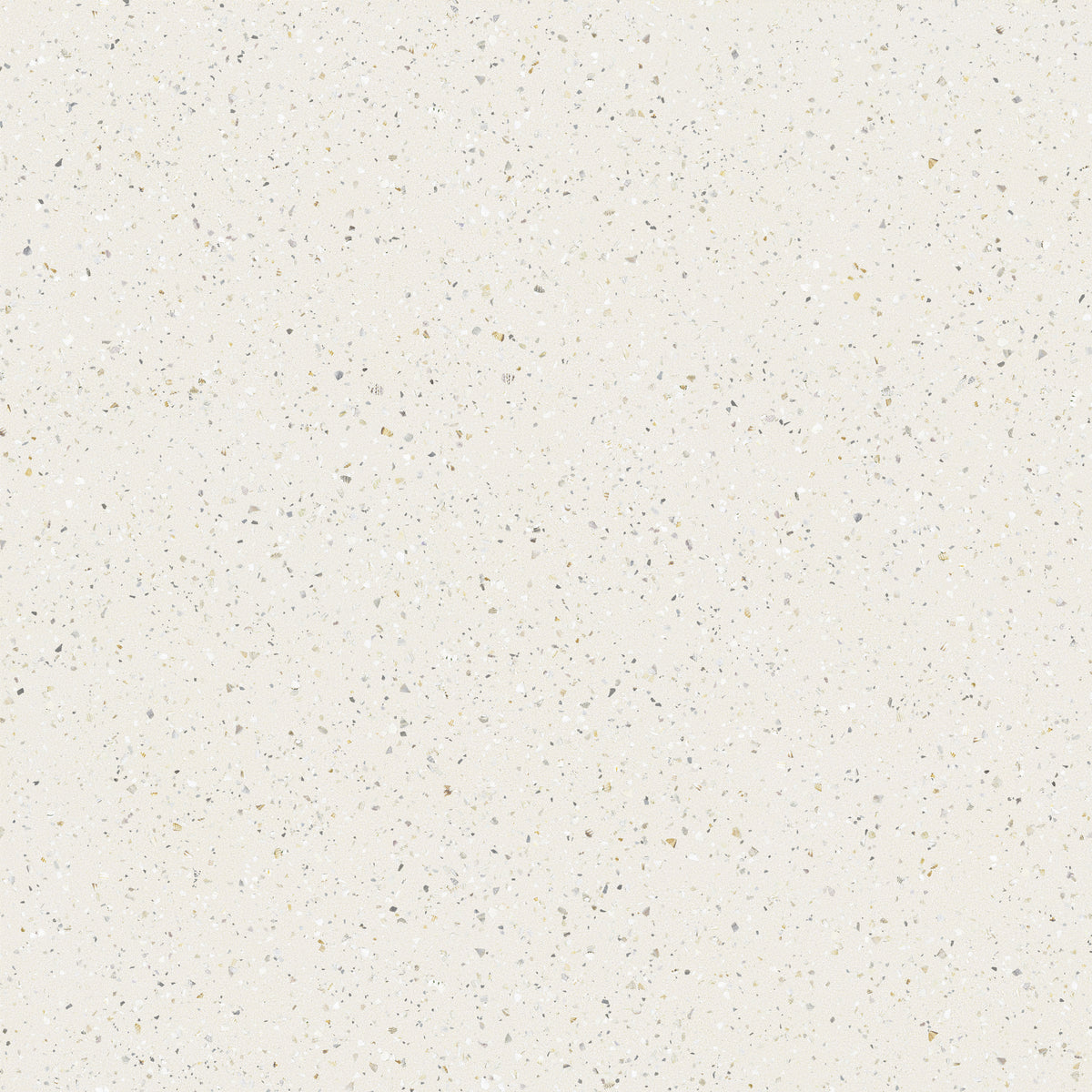 Shell White Splashback Tile 600x600 | Riva Ceramica