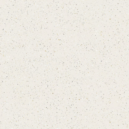 SHELL WHITE 60*60